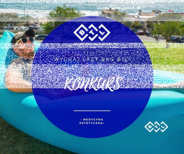 Wygraj Lazy Bag BTL!