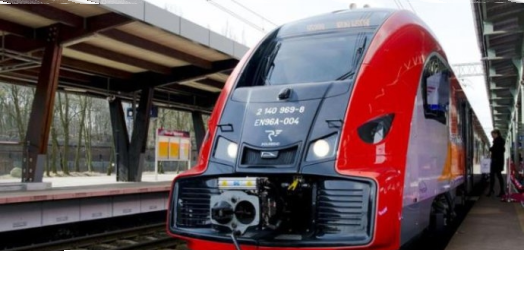 Konkurs "Zmysł podróżowania"