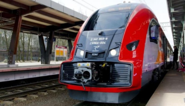 Konkurs "Zmysł podróżowania"