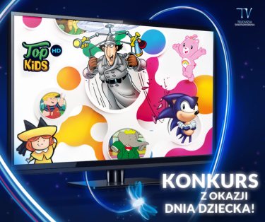 Wygraj 2 bilety do EnergyLandia!