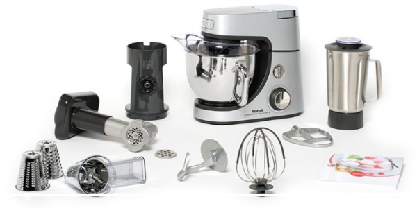 Konkurs "Oak View" 18+