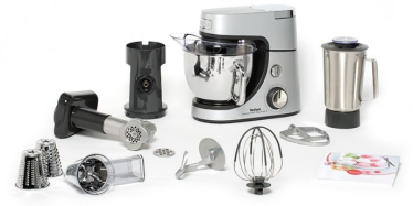 Konkurs "Oak View" 18+