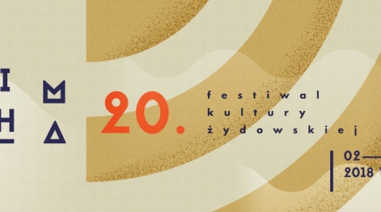 Wrocław: Wygraj Zaproszenia na koncerty festiwalu Simcha, do godz. 12:00