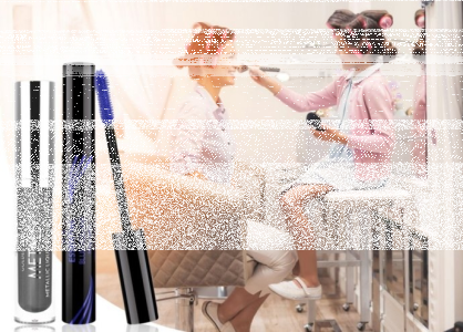 Wygraj 1 z 3 zestawów kosmetyków Golden Rose!