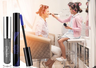 Wygraj 1 z 3 zestawów kosmetyków Golden Rose!