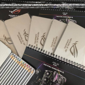 Konkurs "Dzień Dziecka"