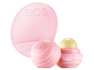 Konkurs "Miękkie usta latem od eos" do godz. 20:00