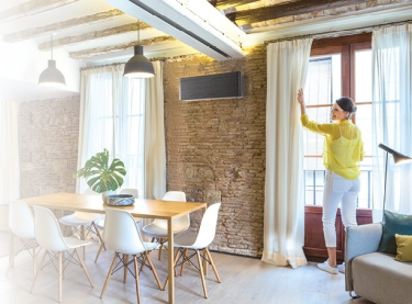 Stylowy konkurs fotograficzny