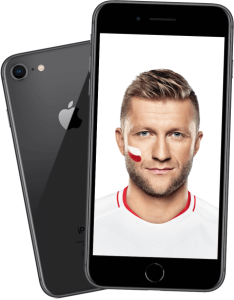 Konkurs "Mistrzowska 11 "