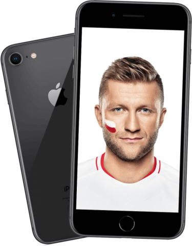 Konkurs "Mistrzowska 11 "