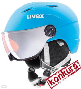 Konkurs "Polub poniedziałki ze sklepem QLS"