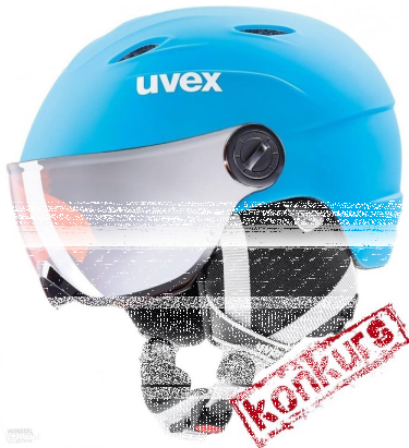 Konkurs "Polub poniedziałki ze sklepem QLS"