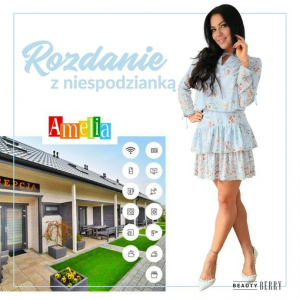 Konkurs "Wycieczka i ubranie"