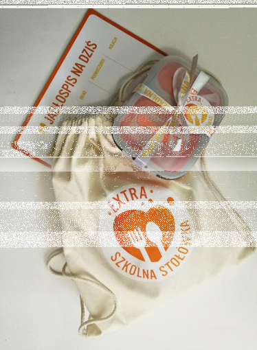 Wygraj super zestawy śniadaniowe