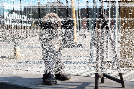 Konkurs "Wrocławski"