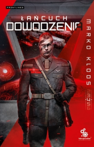 Konkurs "W Samo Południe CCCXLIII" do godz. 10:00