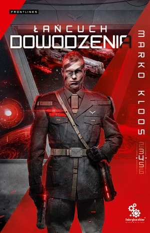 Konkurs "W Samo Południe CCCXLIII" do godz. 10:00