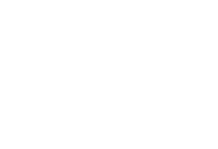 Wygraj książkę "Nic się nie kończy" Joanny Kruszewskiej