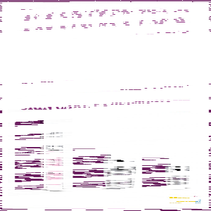 Konkurs fotograficzny: Wygraj kosmetyki Floslek