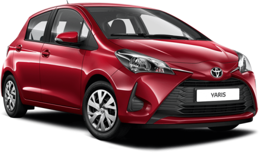 Loteria "50 lat Big Mac"