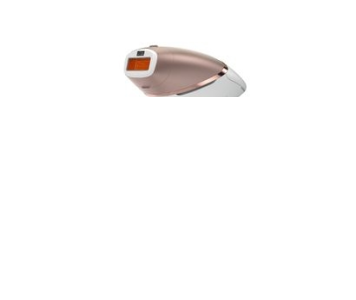 Konkurs "Zostań gwiazdą urodzinowej okładki be active i wygraj depilator IPL Philips Lumea"