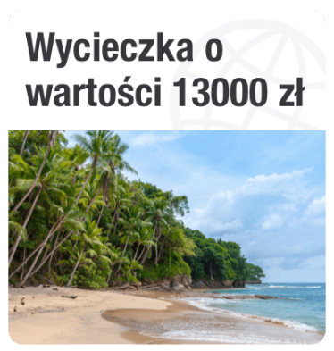 Konkurs "Wielka Gra Piłkarska 2018"