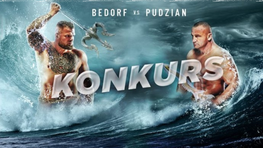 Wygraj rękawicę z autografem