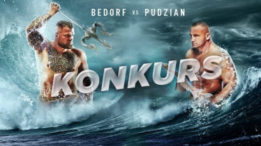 Wygraj rękawicę z autografem