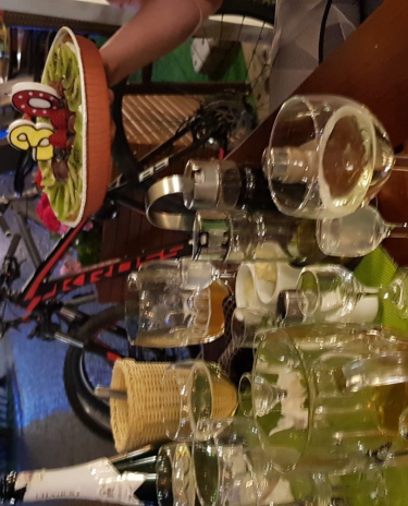 Rybnik: Konkurs "Zostań twarzą Fitness Express"