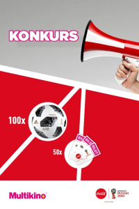 Konkurs "FIFA"