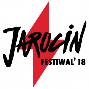 Jarocin: Wygraj zaproszenie na Jarocin Festiwal 2018, do godz. 12:00