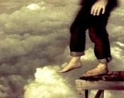 Wygraj stypendium artystyczne w konkursie fotograficznym "Rozbieg"