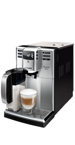 Konkurs "Lep­sza Strona Elektroniki 10na10"