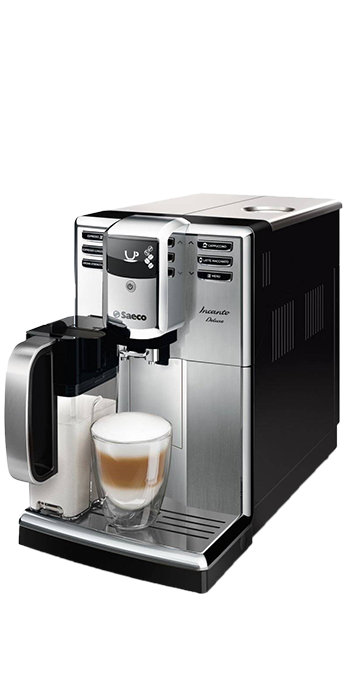 Konkurs "Lep­sza Strona Elektroniki 10na10"