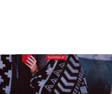 Konkurs fotograficzny "Tymoteo"