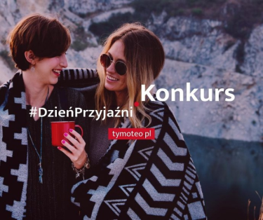 Konkurs fotograficzny "Tymoteo"