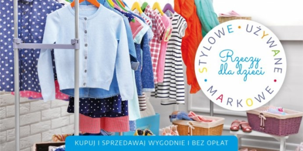 Konkurs "Mądre wybory nowoczesnych rodziców"