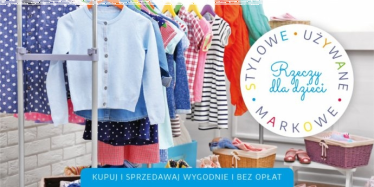 Konkurs "Mądre wybory nowoczesnych rodziców"