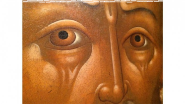 Białystok: Konkurs "Nowa Epifania Piękna"