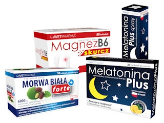 Konkurs "Tatusiu, żyj sto lat" do godz. 20:00