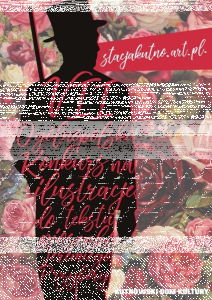 VII Konkurs na Ilustrację