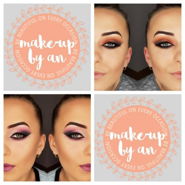 Wygraj makijaż dla siebie i swojej przyjaciółki!