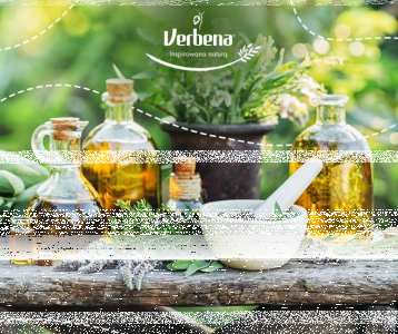 Konkurs "Wyzwanie Verbeny" edycja czerwcowa