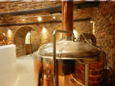 Tychy: Wygraj pobyt w Parku Wodnym