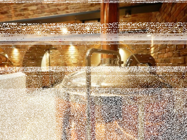 Tychy: Wygraj pobyt w Parku Wodnym