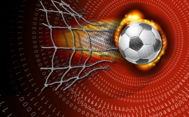 Konkurs "Poradnik bezpieczeństwa MŚ 2018: Wszystko co musisz wiedzieć"