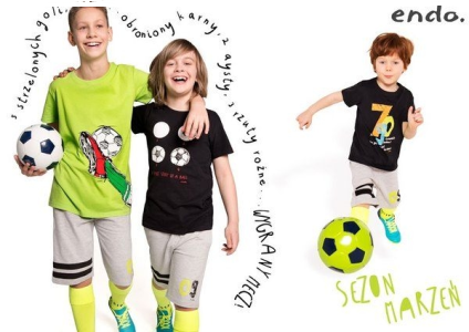 Konkurs "Wygraną mamy w kieszeni!"