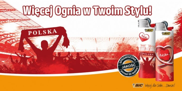 Wygraj koszulkę Reprezentacji na Mistrzostwa Świata 2018, stacje Crab