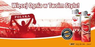 Wygraj koszulkę Reprezentacji na Mistrzostwa Świata 2018, stacje Crab