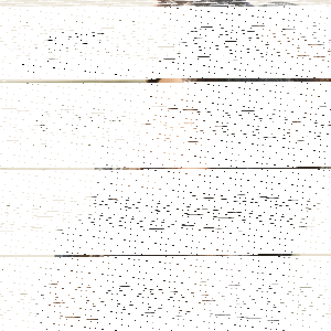 Wygraj spotkanie z Kasią Sokołowską!